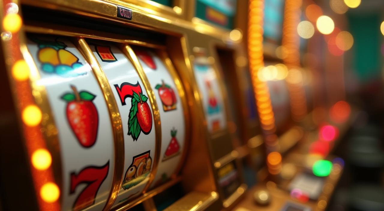 gd toto Alami Permainan Jasmine dengan Meja Langsung dan Slot Bertemakan Alam